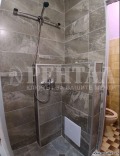 Дава под наем  2-стаен град Пловдив , Христо Смирненски , 60 кв.м | 82021356 - изображение [16]