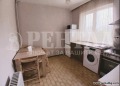 Дава под наем  2-стаен град Пловдив , Христо Смирненски , 60 кв.м | 82021356 - изображение [2]