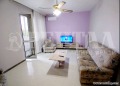 Дава под наем  2-стаен град Пловдив , Христо Смирненски , 60 кв.м | 82021356 - изображение [10]