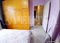 Дава под наем  2-стаен град Пловдив , Христо Смирненски , 60 кв.м | 82021356 - изображение [15]