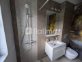 Под наем 3-СТАЕН, град София, Кръстова вада • 950 € / 1858.04 лв. • 92560448 14