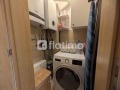 Под наем 3-СТАЕН, град София, Кръстова вада • 950 € / 1858.04 лв. • 92560448 11