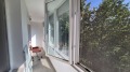 Дава под наем  3-стаен град София , Красно село , 60 кв.м | 84187669 - изображение [10]