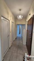 Дава под наем  3-стаен град София , Красно село , 60 кв.м | 84187669 - изображение [12]