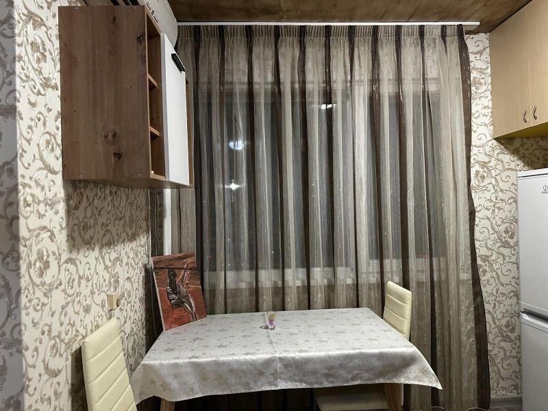 ���� ��� ���� 1-����� | Imot.bg � ����������� 3