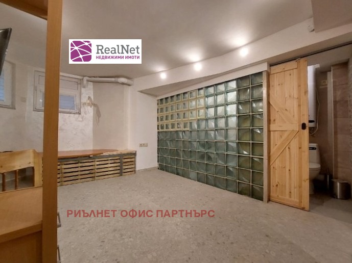 ���� ��� ���� 1-����� | Imot.bg � ����������� 4