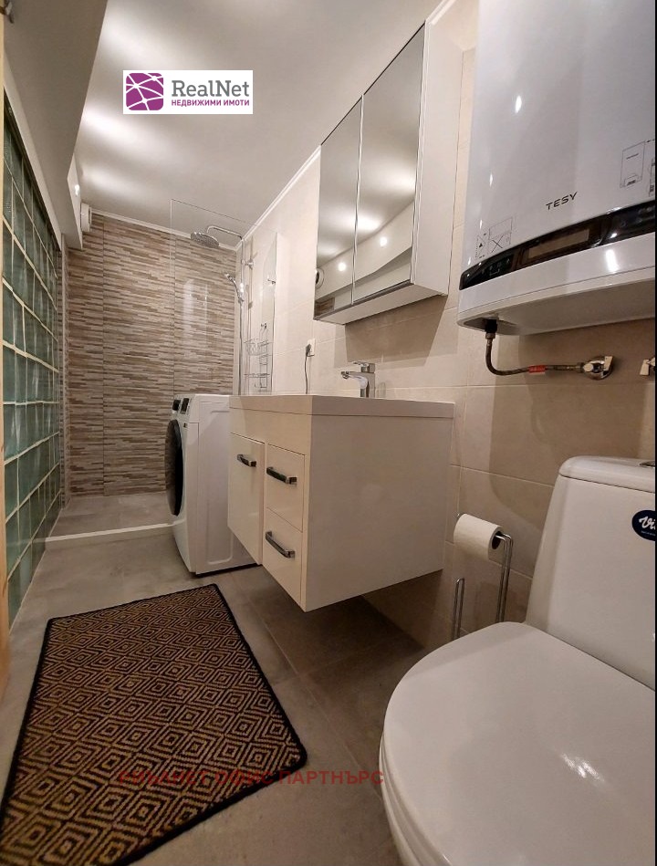 ���� ��� ���� 1-����� | Imot.bg � ����������� 7