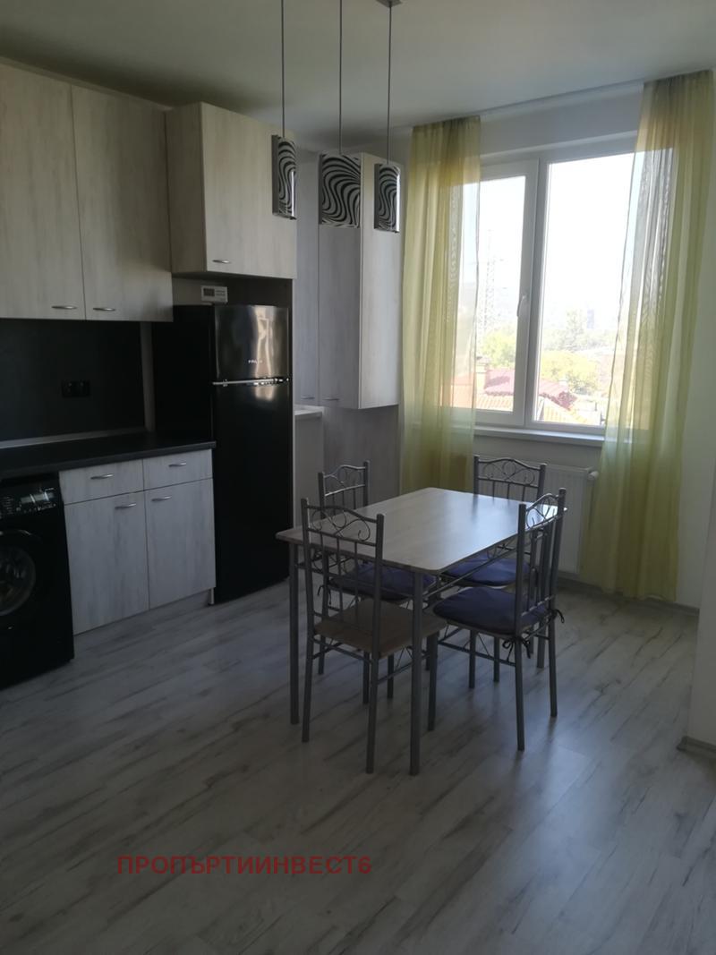 ���� ��� ���� 2-����� | Imot.bg � ����������� 1
