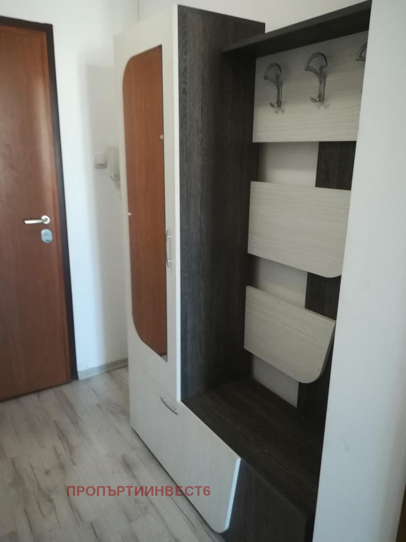 ���� ��� ���� 2-����� | Imot.bg � ����������� 8