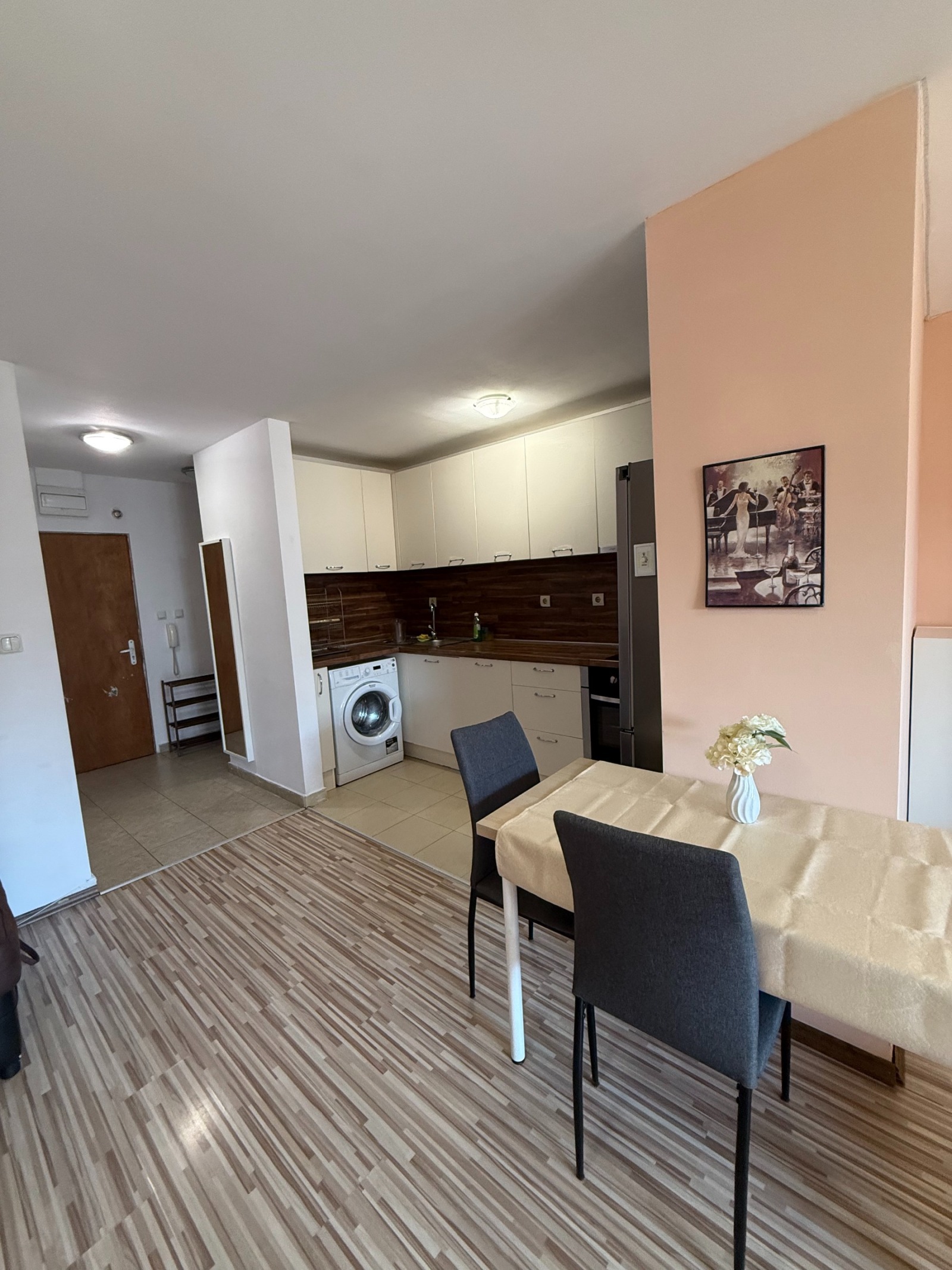 ���� ��� ���� 1-����� | Imot.bg � ����������� 2