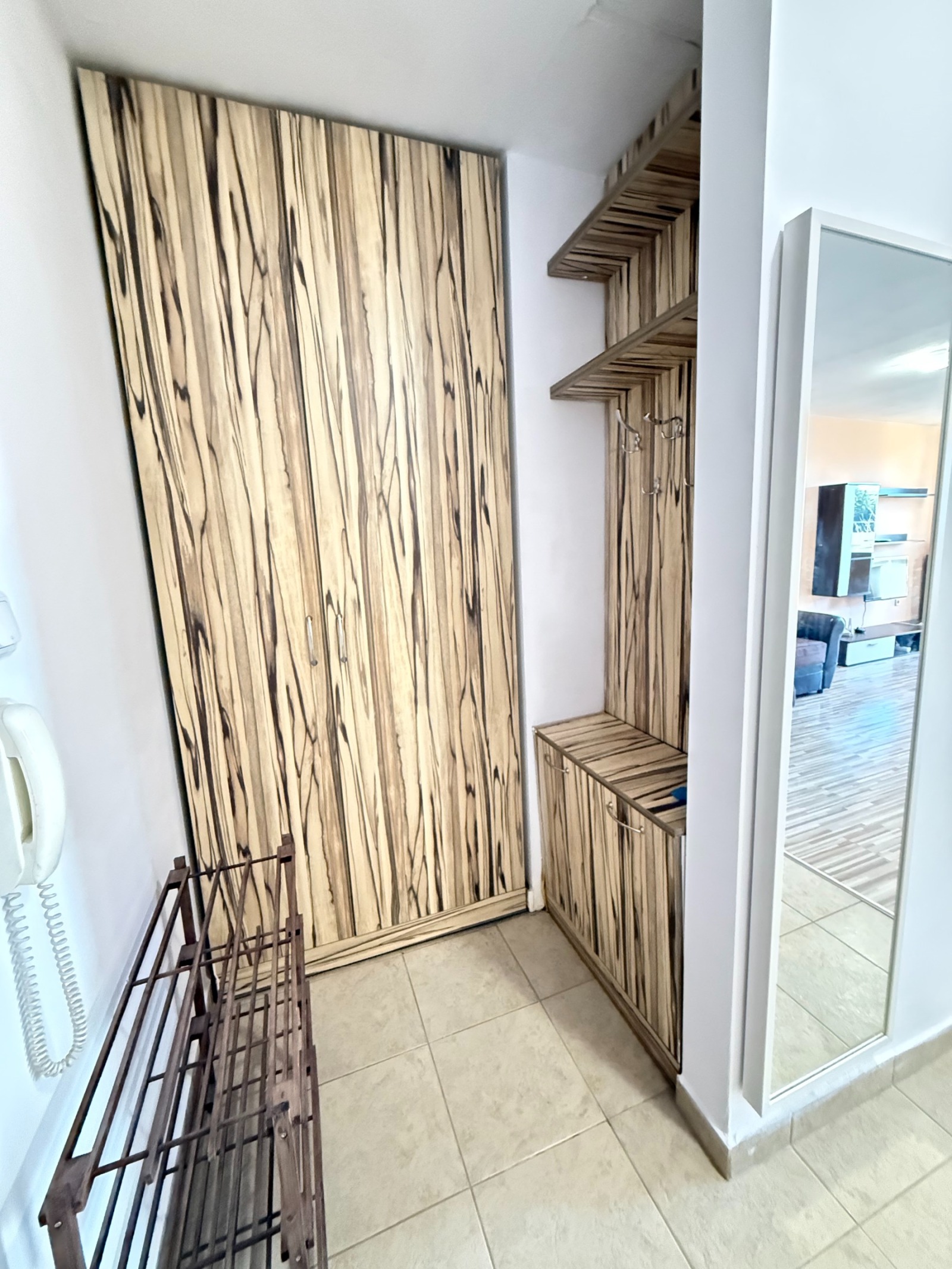 ���� ��� ���� 1-����� | Imot.bg � ����������� 9