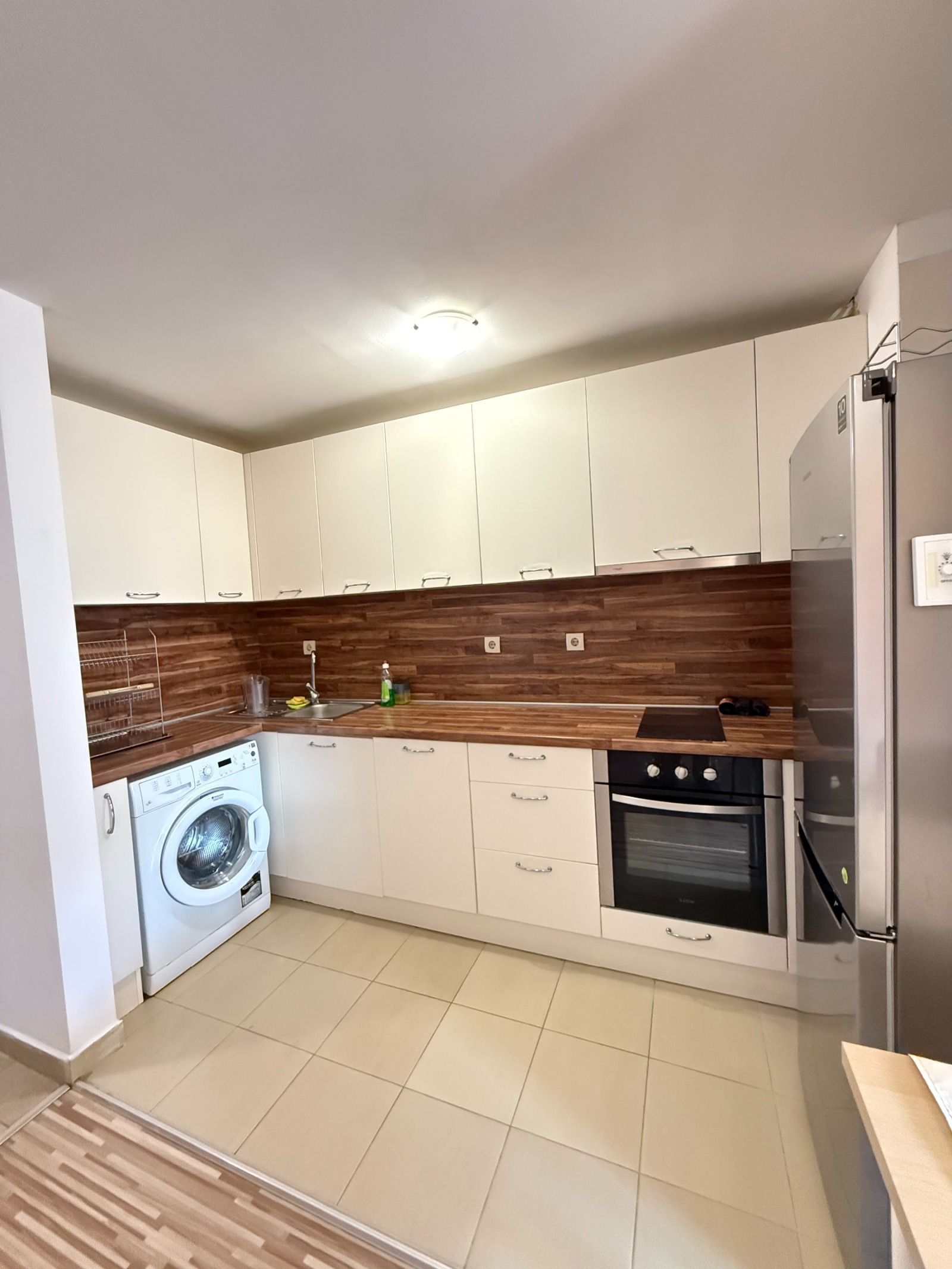 ���� ��� ���� 1-����� | Imot.bg � ����������� 1