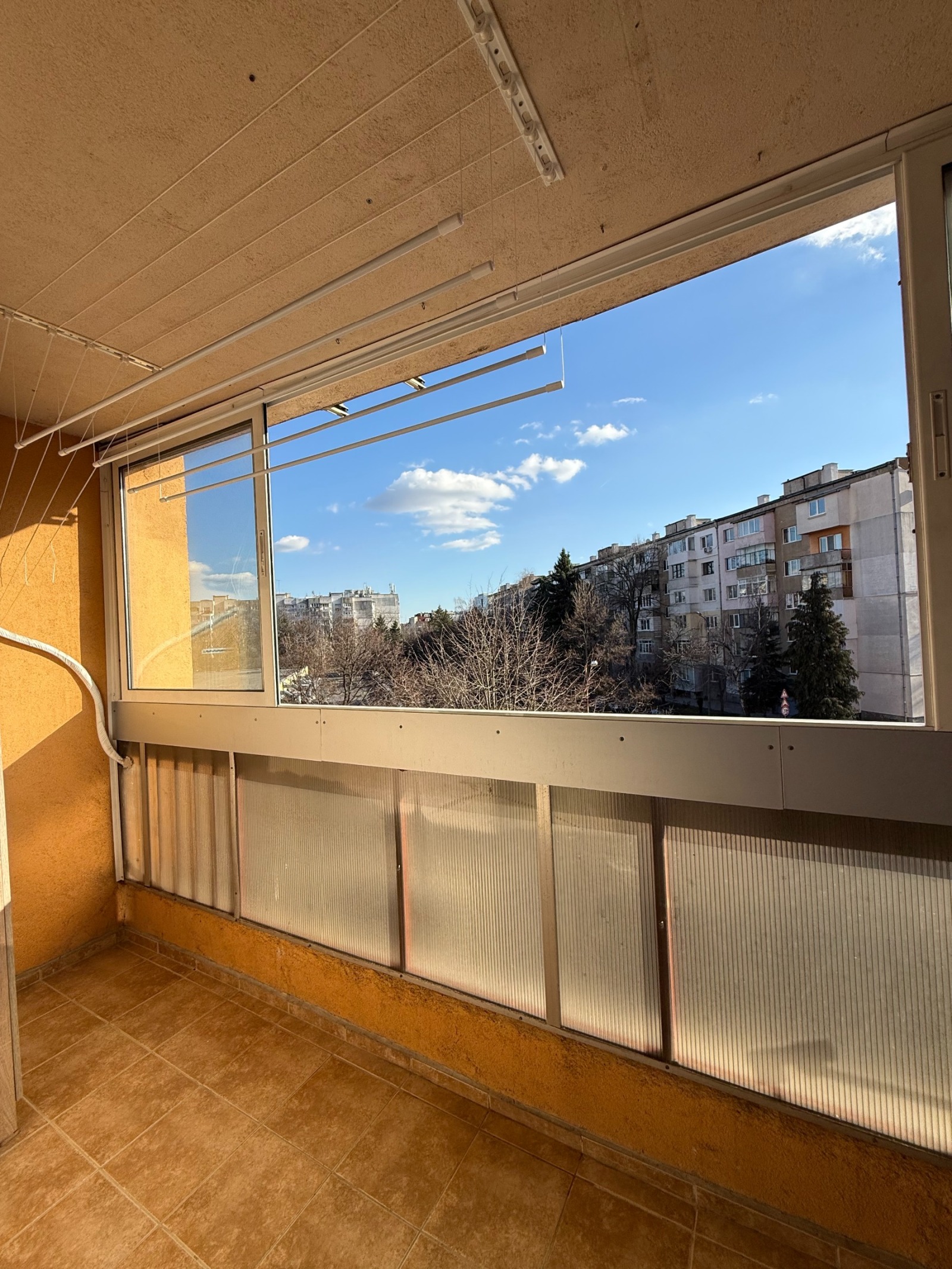 ���� ��� ���� 1-����� | Imot.bg � ����������� 6