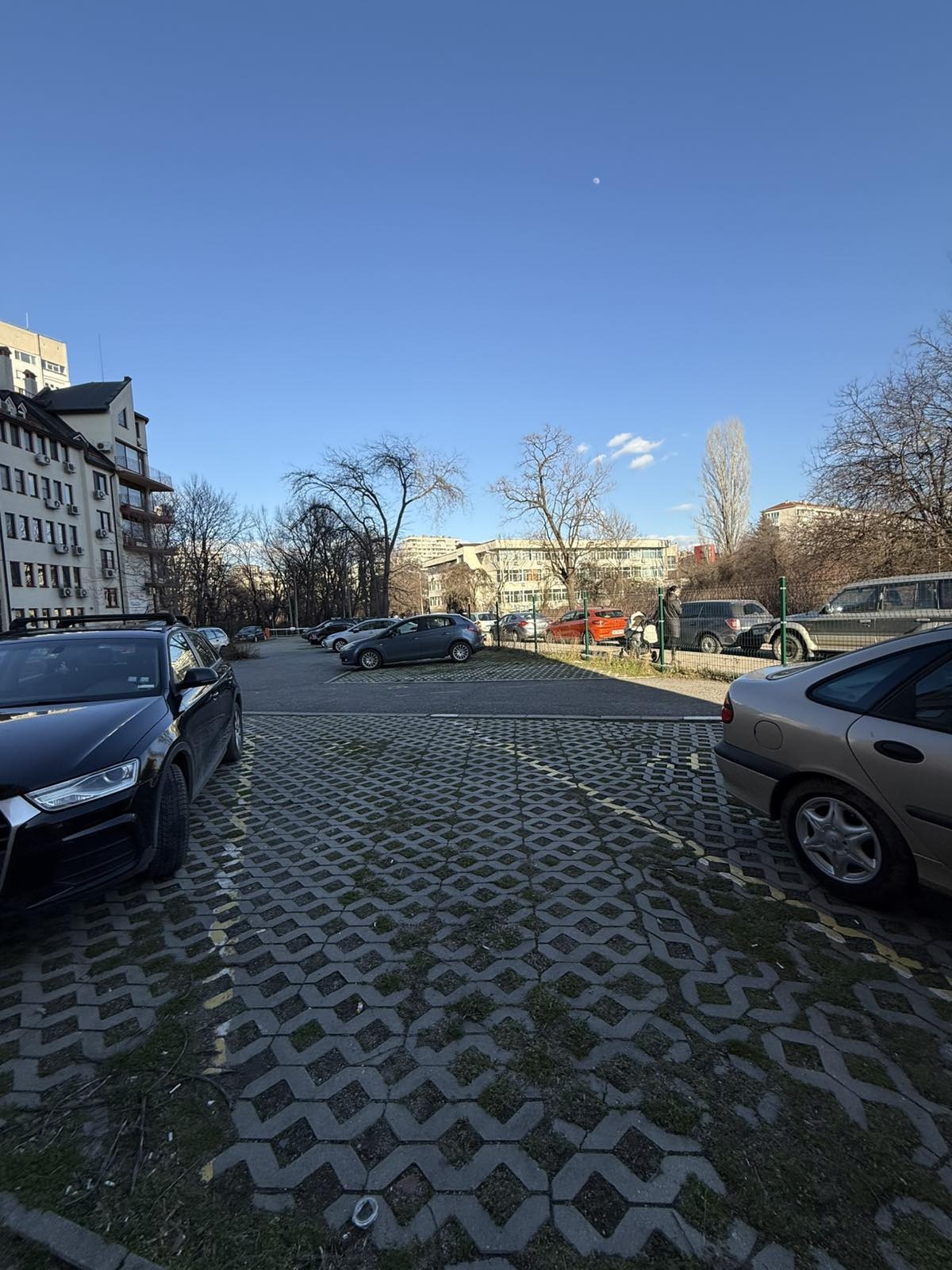 ���� ��� ���� 1-����� | Imot.bg � ����������� 11