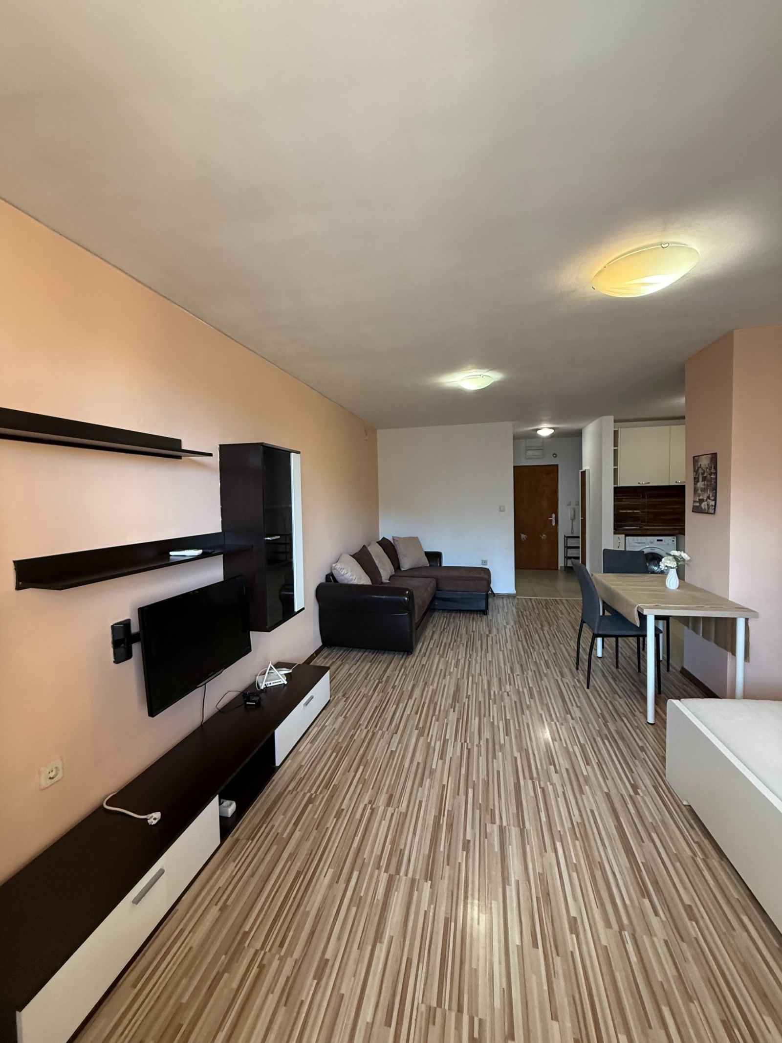 ���� ��� ���� 1-����� | Imot.bg � ����������� 4