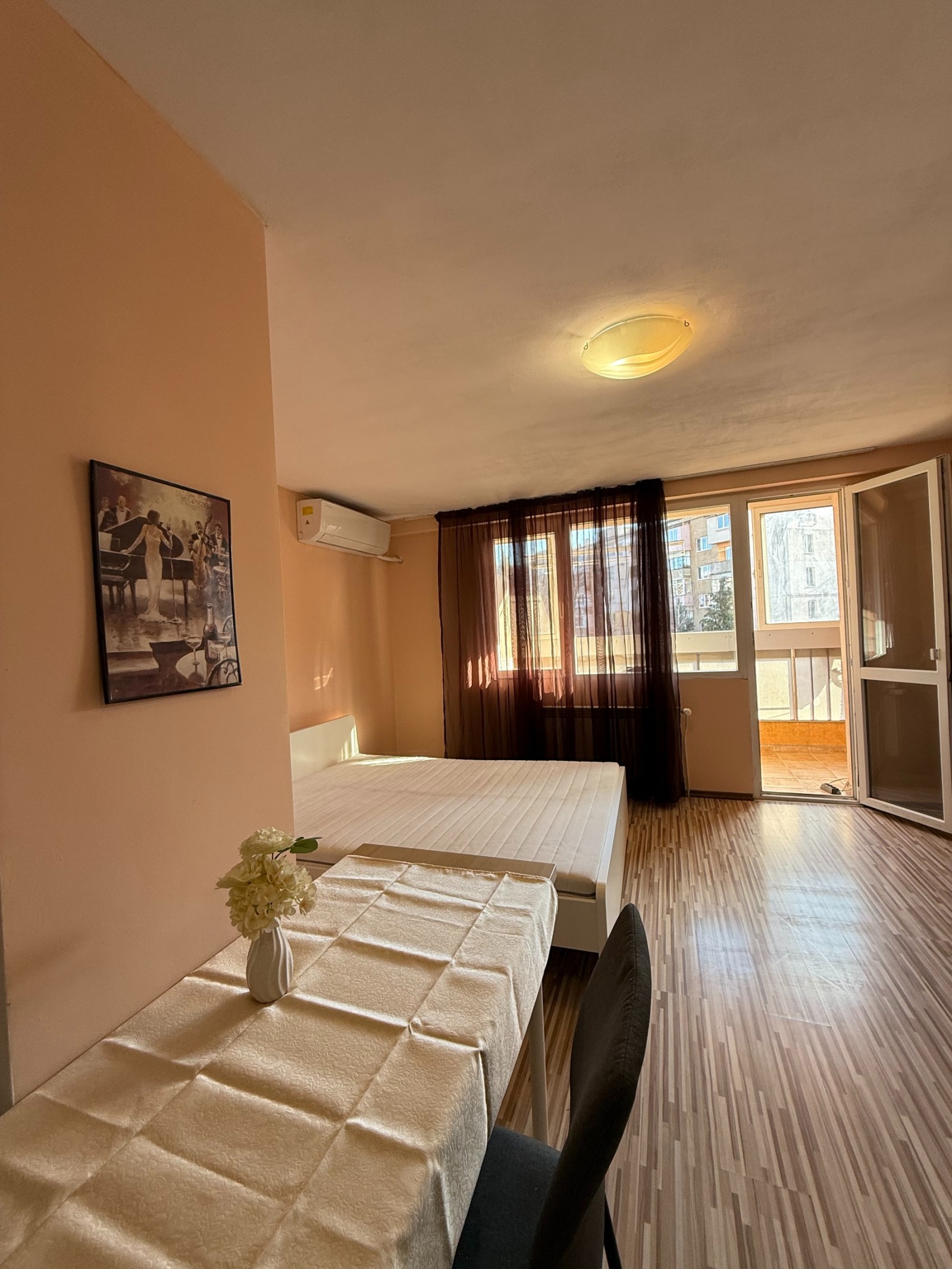 ���� ��� ���� 1-����� | Imot.bg � ����������� 3