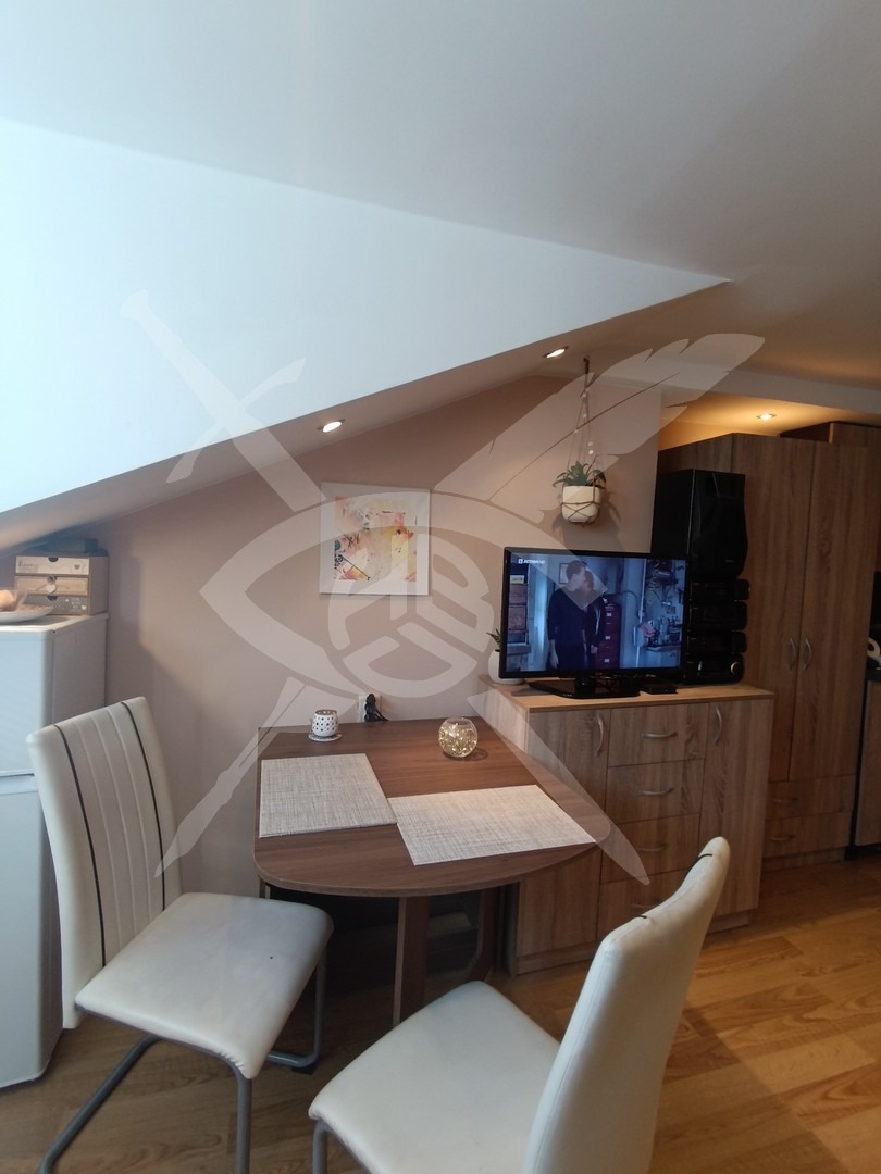 ���� ��� ���� 1-����� | Imot.bg � ����������� 5