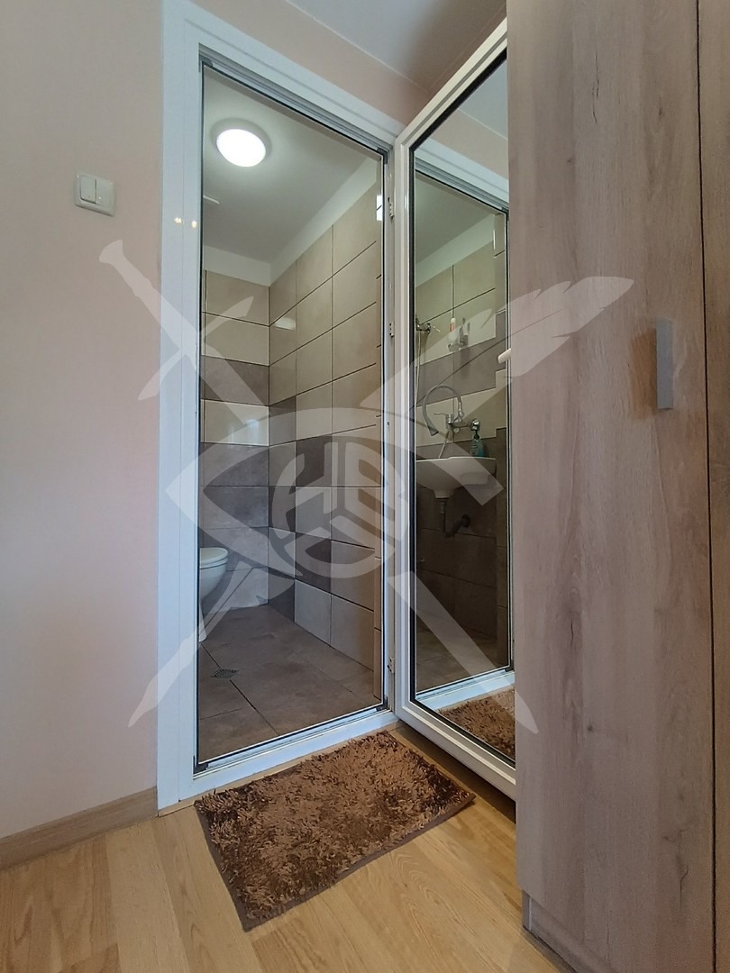 ���� ��� ���� 1-����� | Imot.bg � ����������� 9