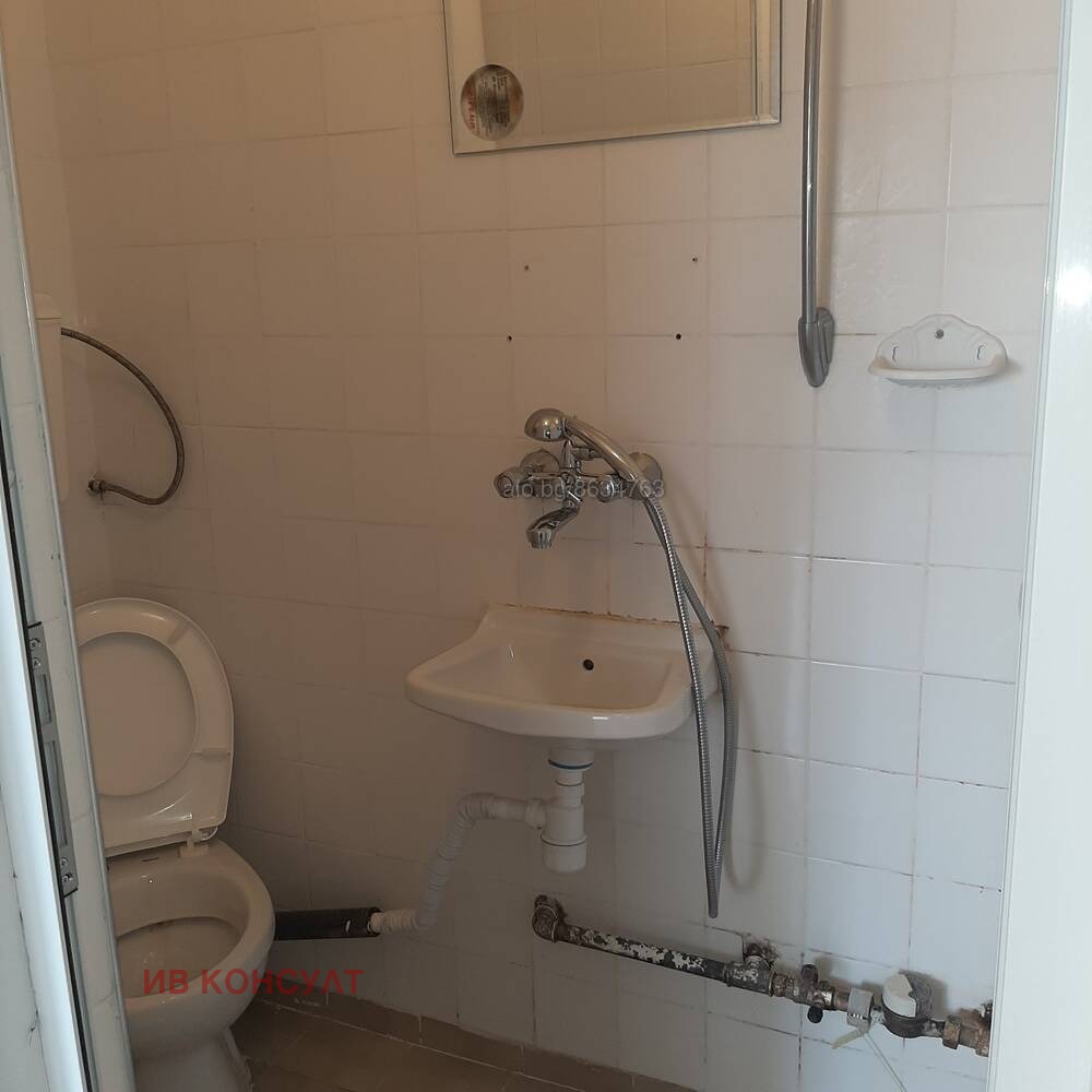 ���� ��� ���� 2-����� | Imot.bg � ����������� 6