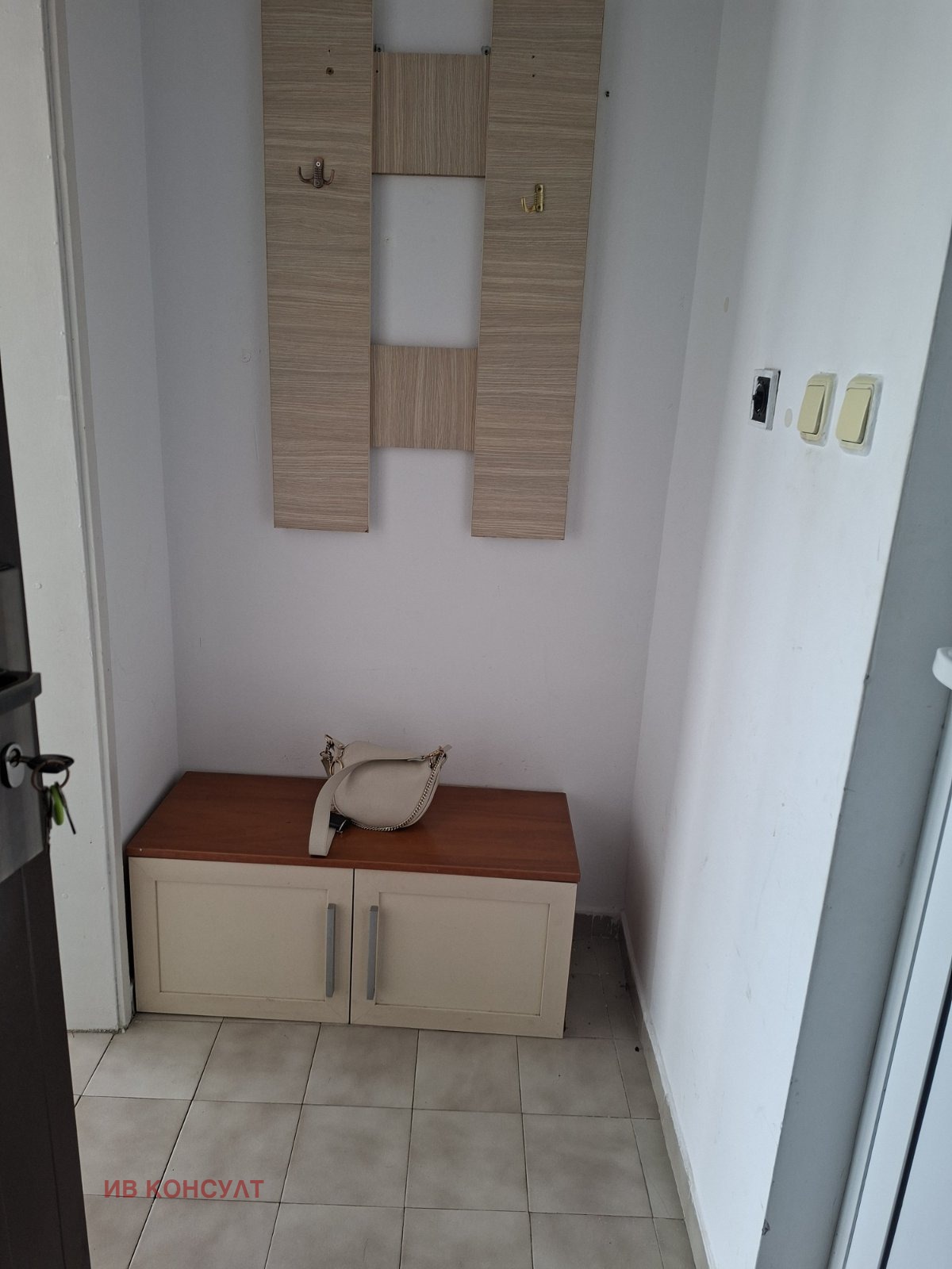 ���� ��� ���� 2-����� | Imot.bg � ����������� 1