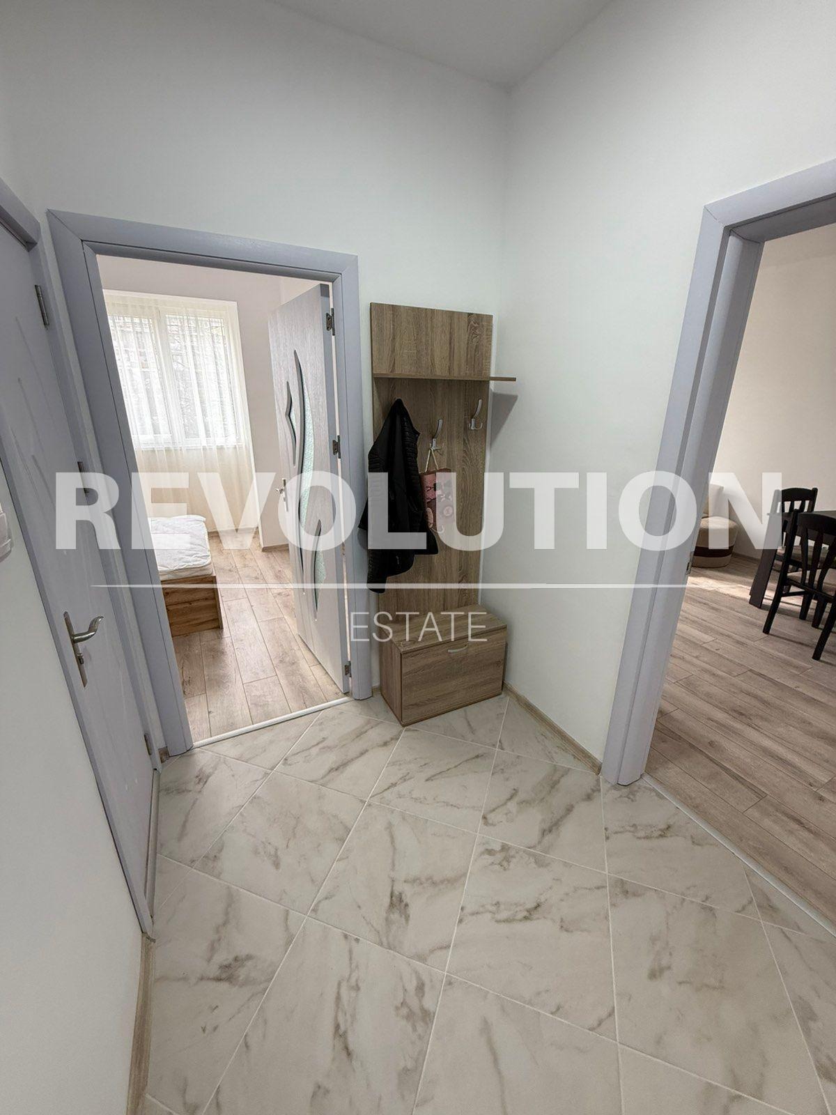 ���� ��� ���� 2-����� | Imot.bg � ����������� 8