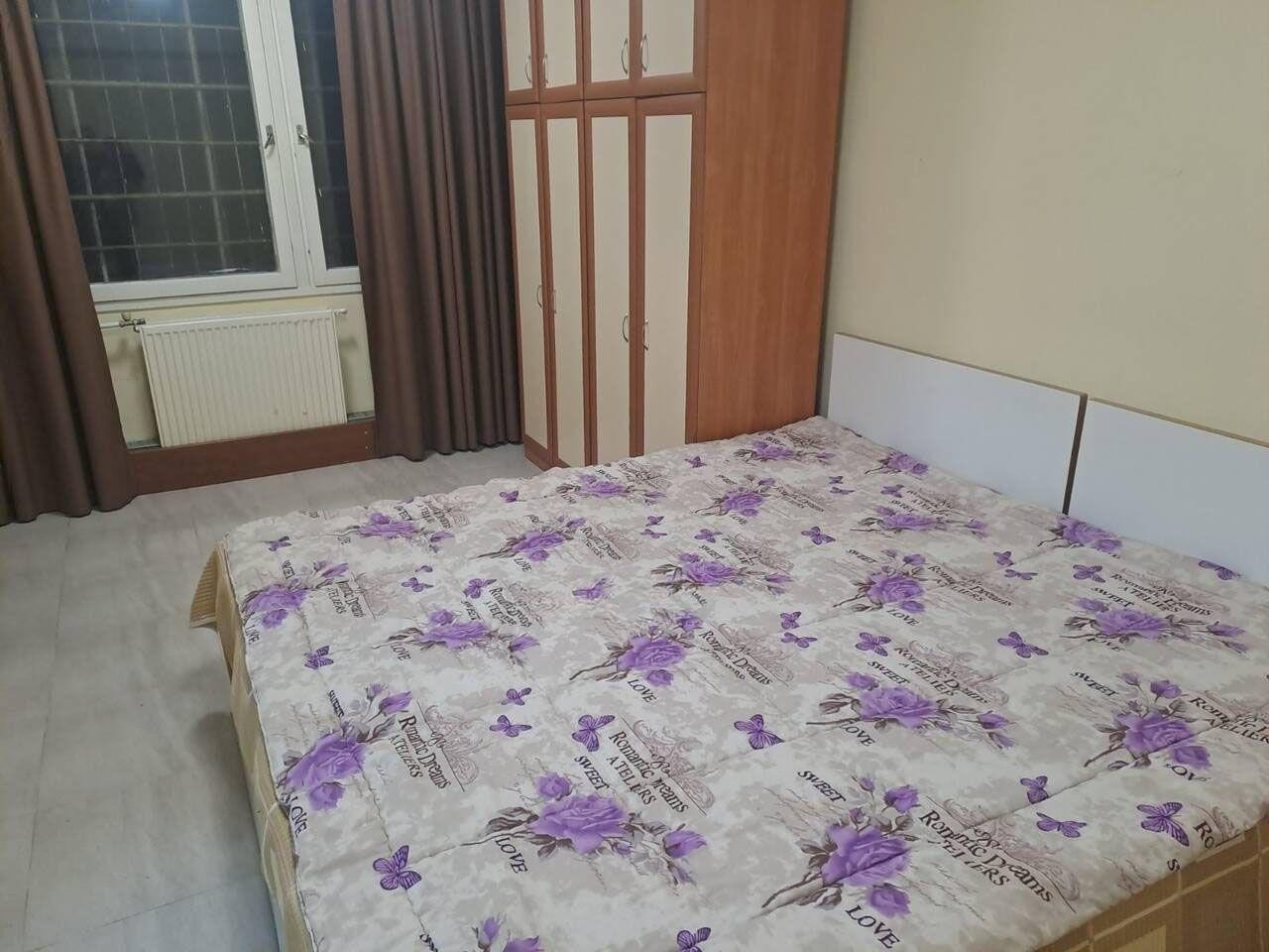 ���� ��� ���� 2-����� | Imot.bg � ����������� 9