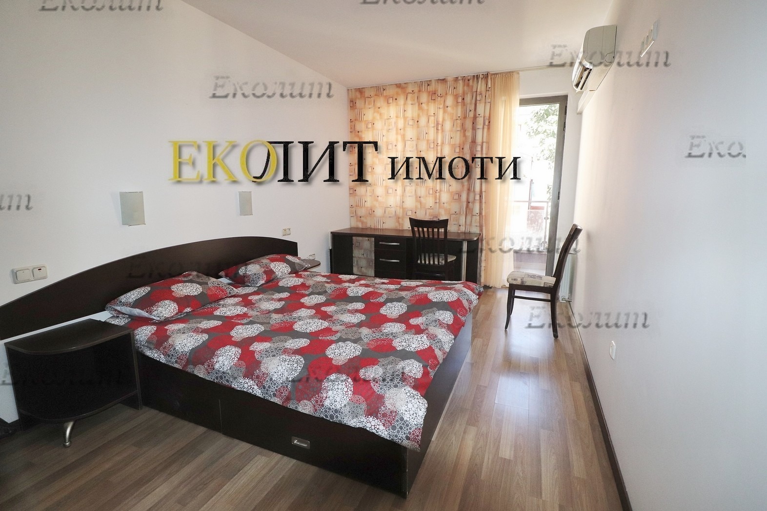 ���� ��� ���� 2-����� | Imot.bg � ����������� 4