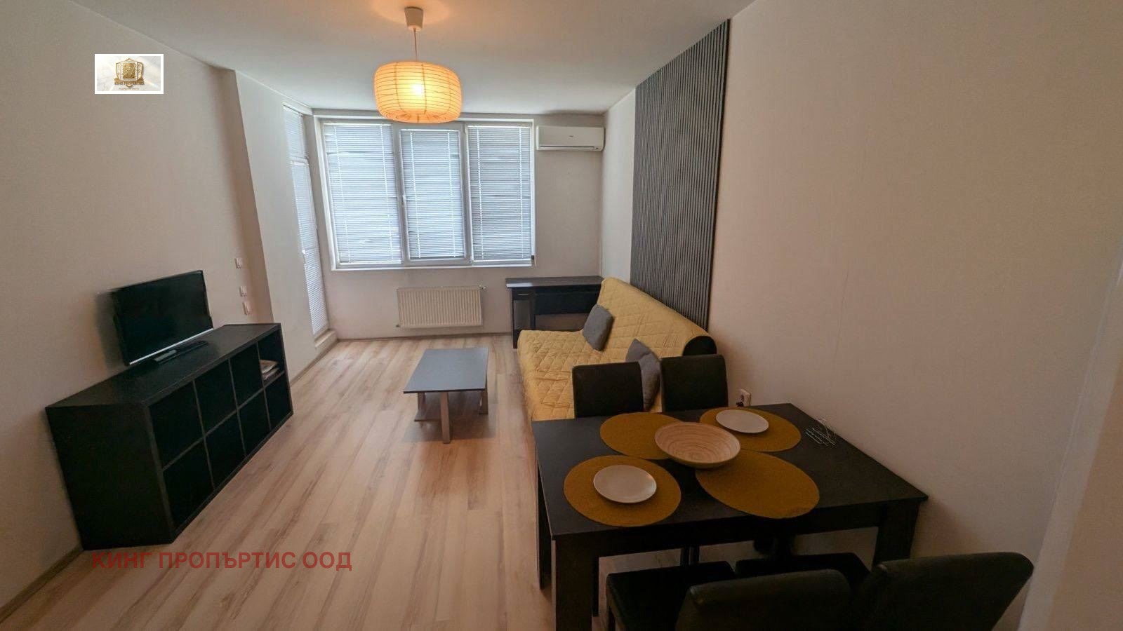 ���� ��� ���� 2-����� | Imot.bg � ����������� 2