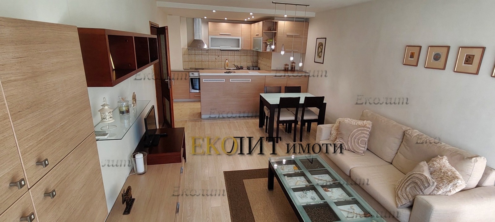 ���� ��� ���� 2-����� | Imot.bg � ����������� 3