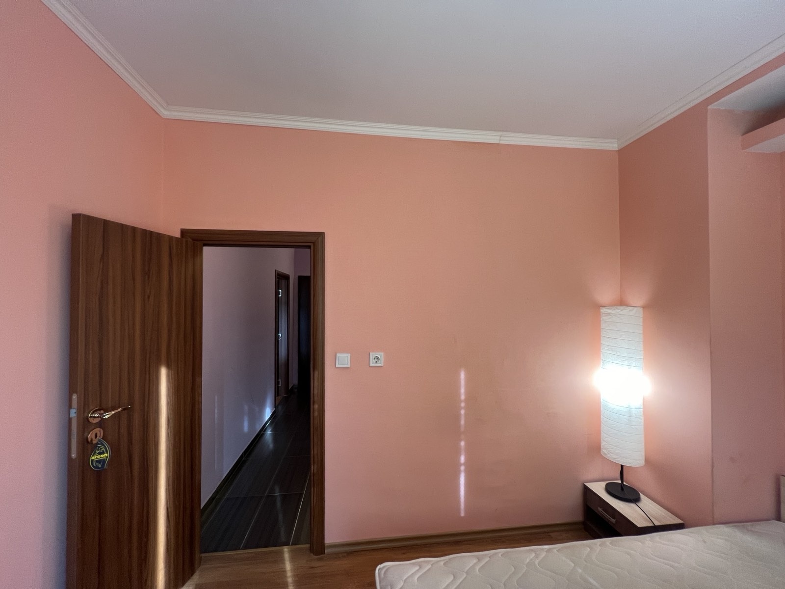 ���� ��� ���� 2-����� | Imot.bg � ����������� 16
