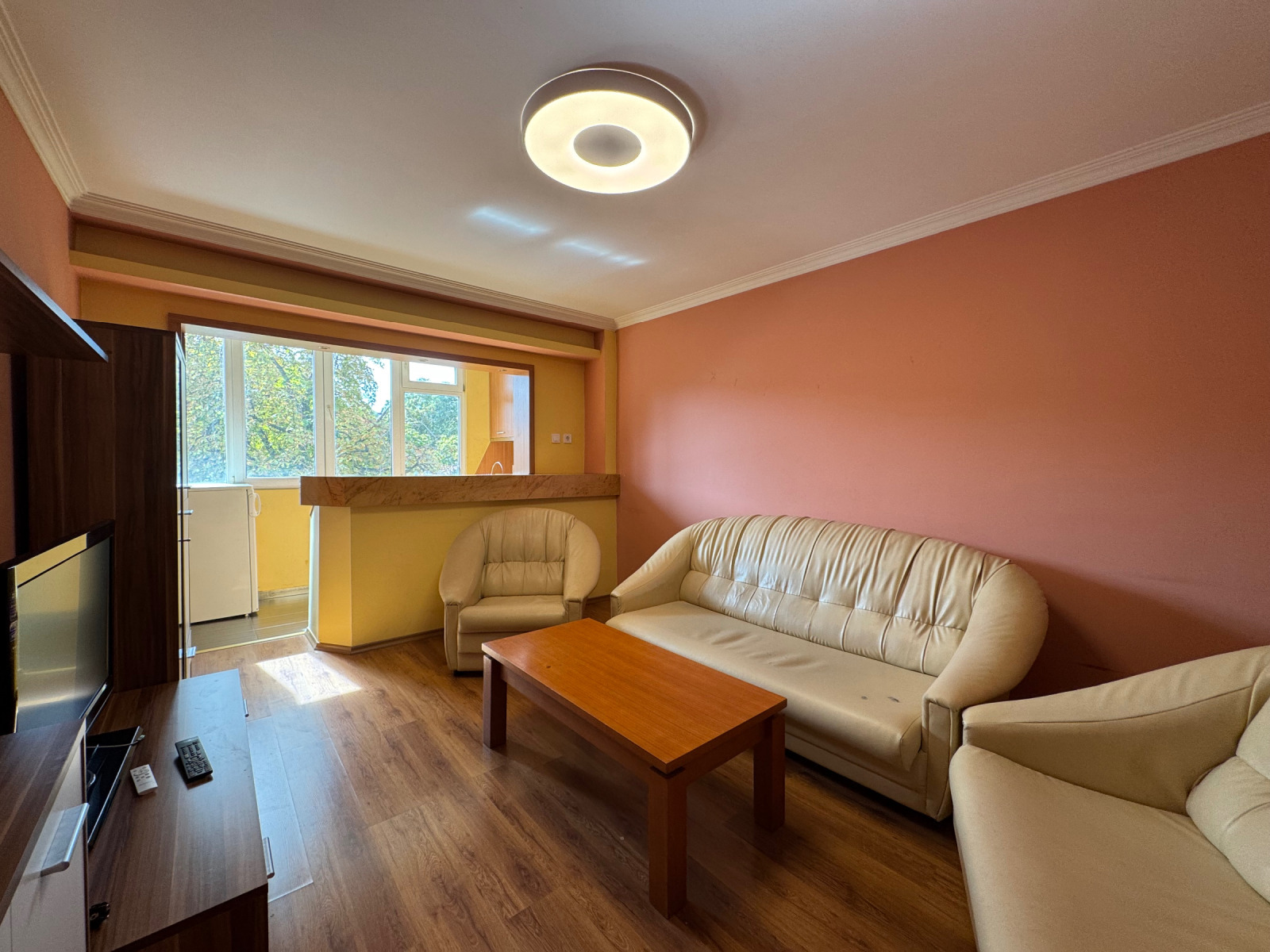 ���� ��� ���� 2-����� | Imot.bg � ����������� 2