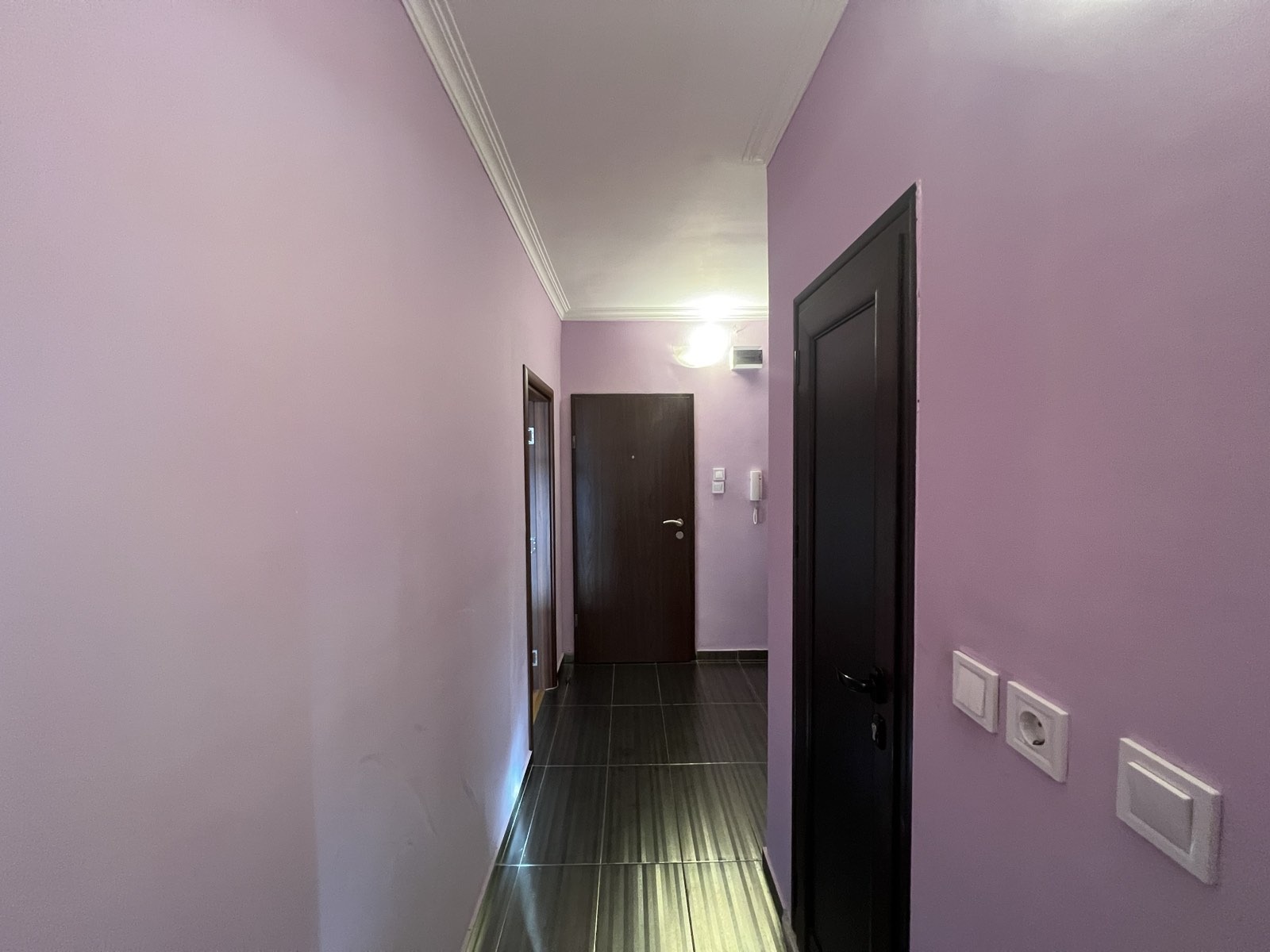 ���� ��� ���� 2-����� | Imot.bg � ����������� 11