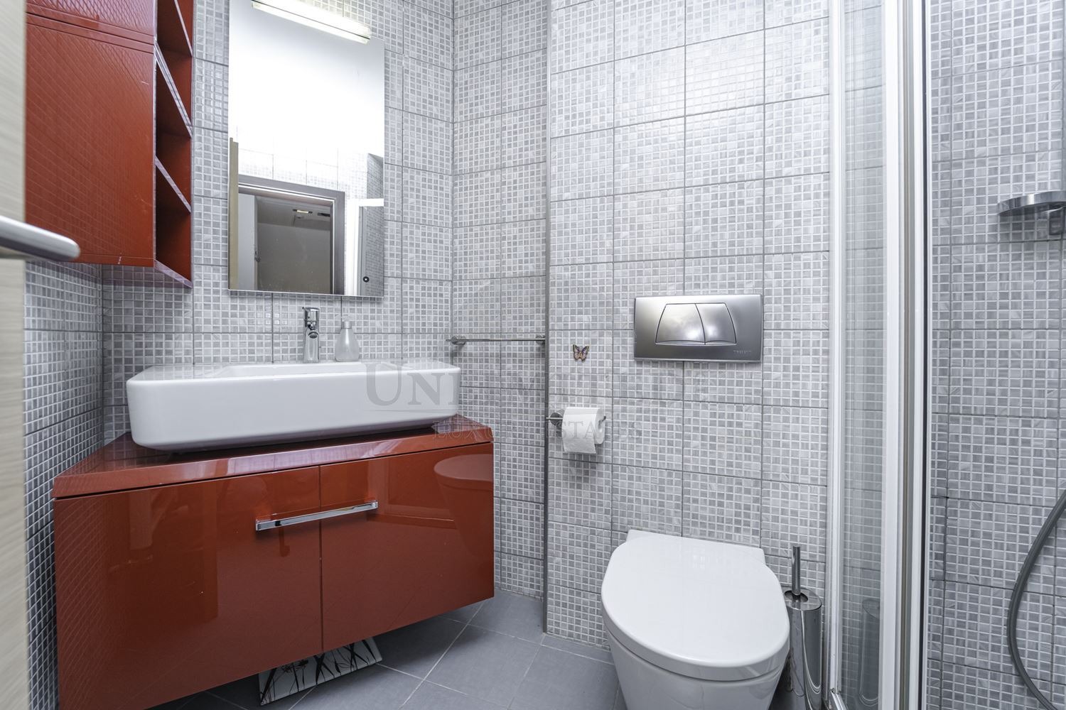���� ��� ���� 2-����� | Imot.bg � ����������� 15