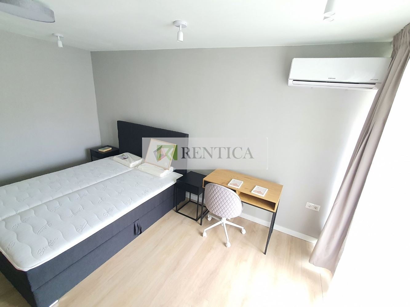 ���� ��� ���� 3-����� | Imot.bg � ����������� 5