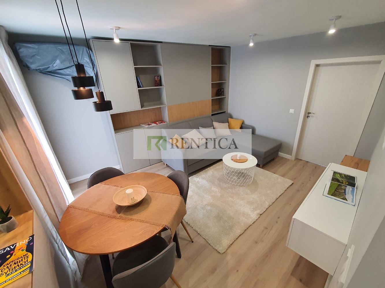 ���� ��� ���� 3-����� | Imot.bg � ����������� 1