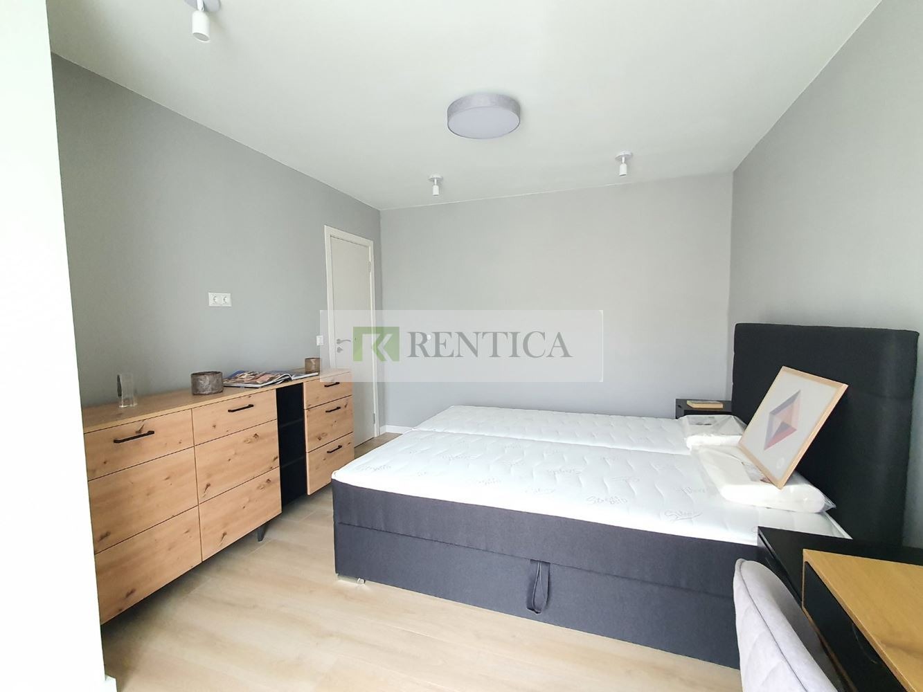 ���� ��� ���� 3-����� | Imot.bg � ����������� 4