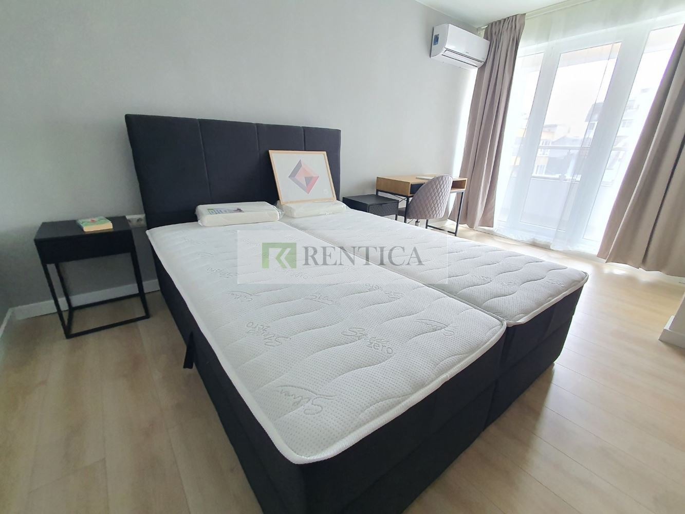 ���� ��� ���� 3-����� | Imot.bg � ����������� 6