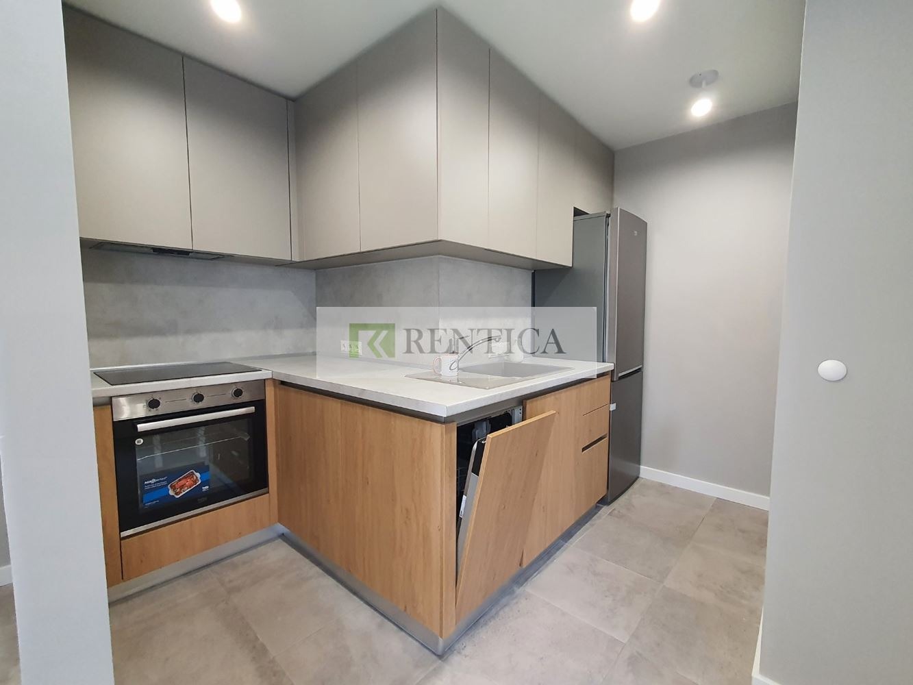 ���� ��� ���� 3-����� | Imot.bg � ����������� 3