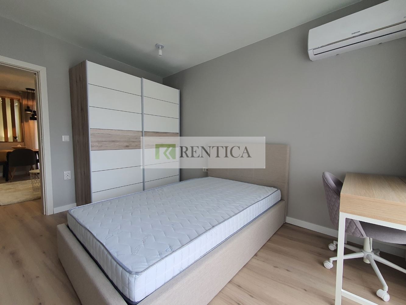 ���� ��� ���� 3-����� | Imot.bg � ����������� 7