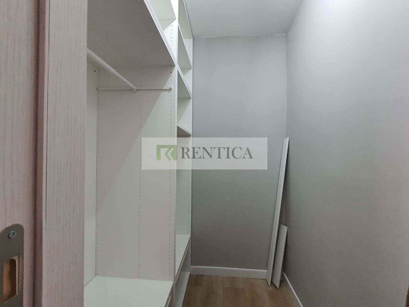 ���� ��� ���� 3-����� | Imot.bg � ����������� 9