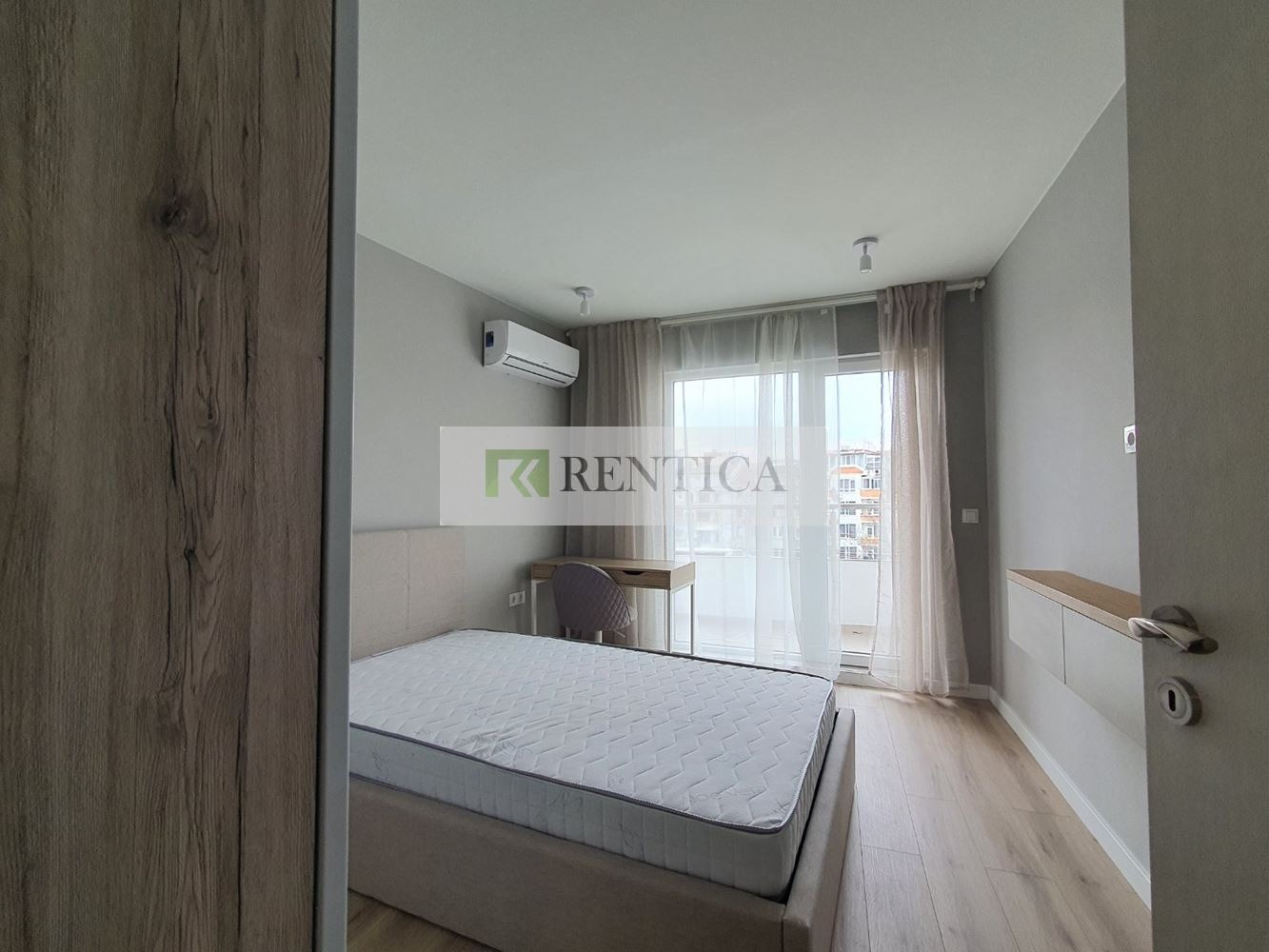 ���� ��� ���� 3-����� | Imot.bg � ����������� 8