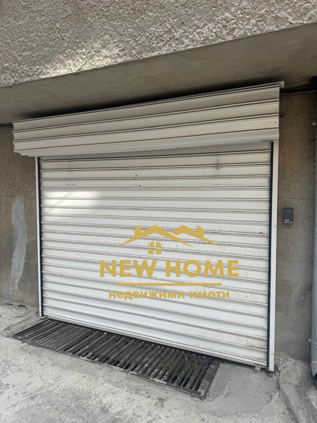 ���� ��� ���� 4-����� | Imot.bg � ����������� 16