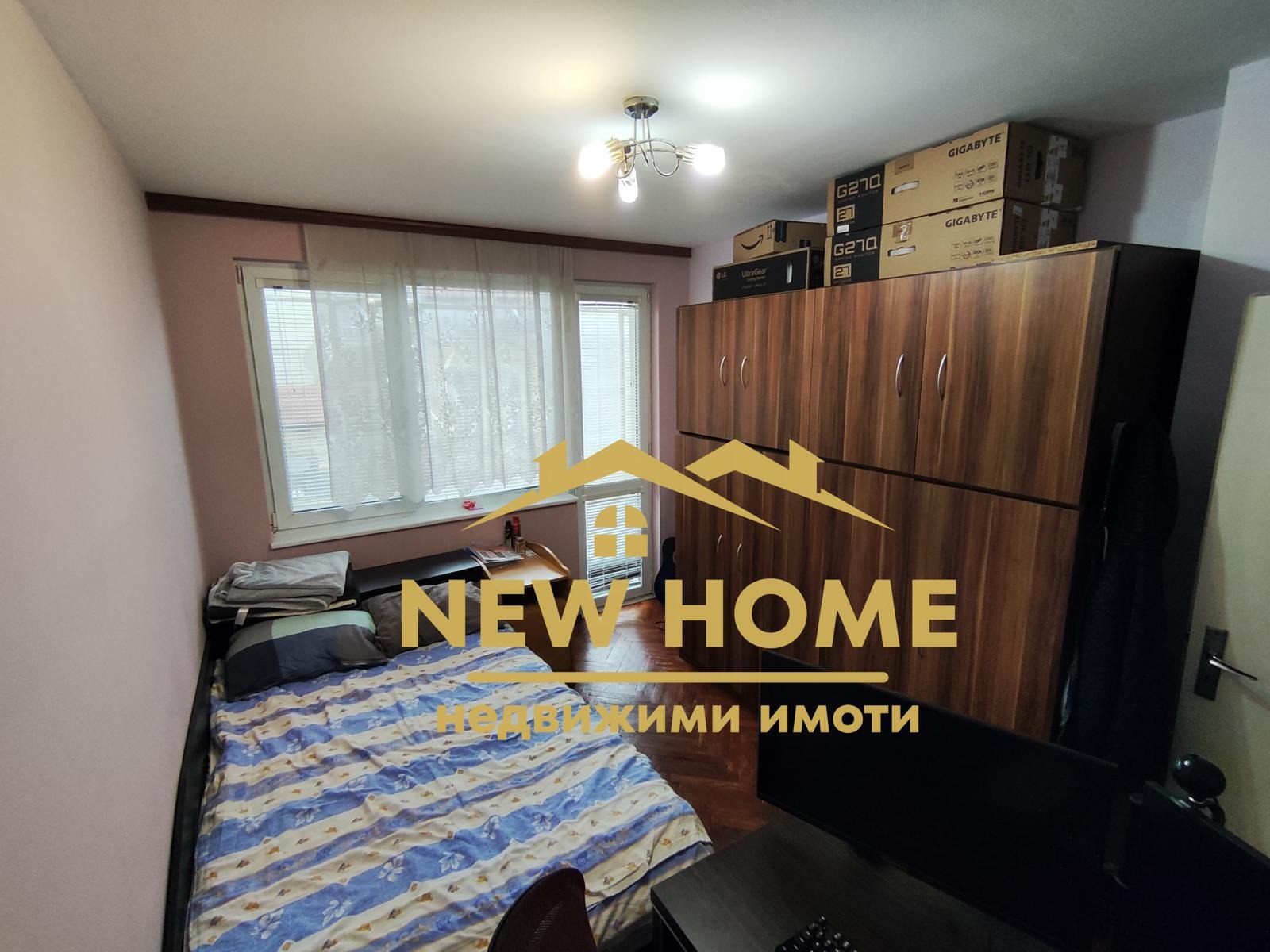 ���� ��� ���� 4-����� | Imot.bg � ����������� 11