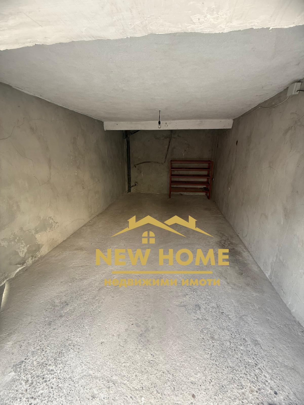 ���� ��� ���� 4-����� | Imot.bg � ����������� 17