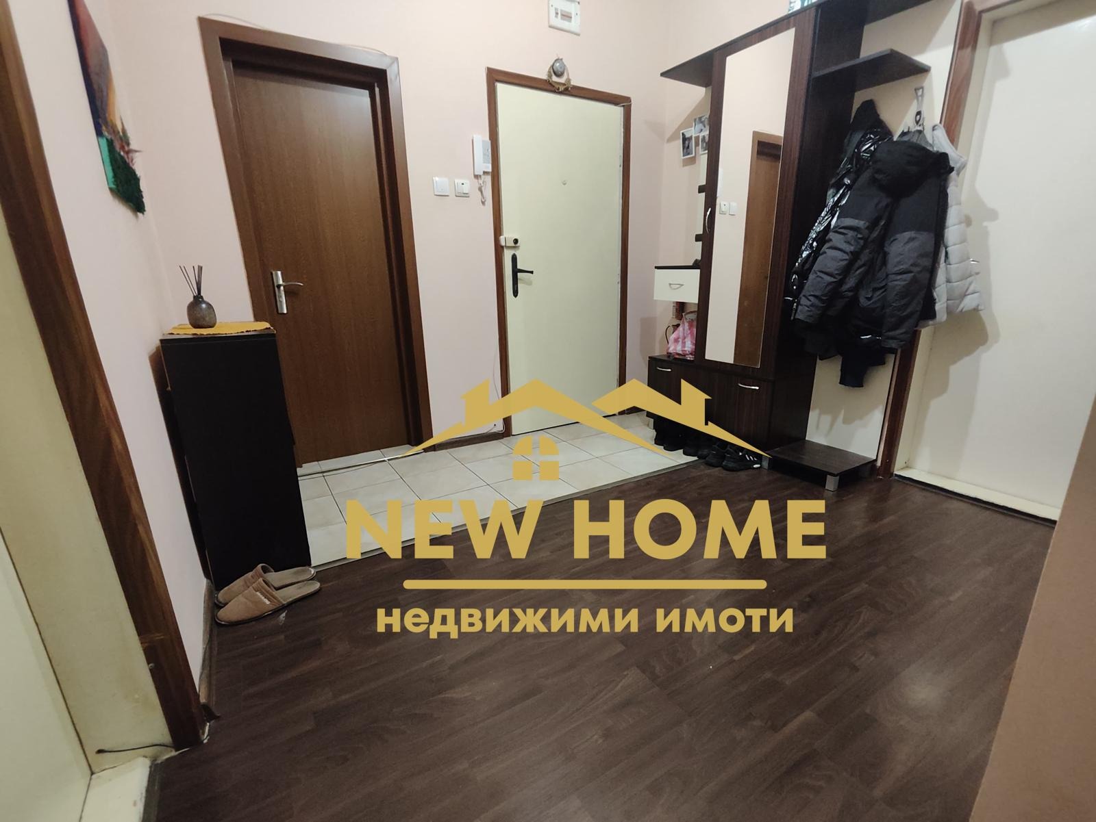 ���� ��� ���� 4-����� | Imot.bg � ����������� 5