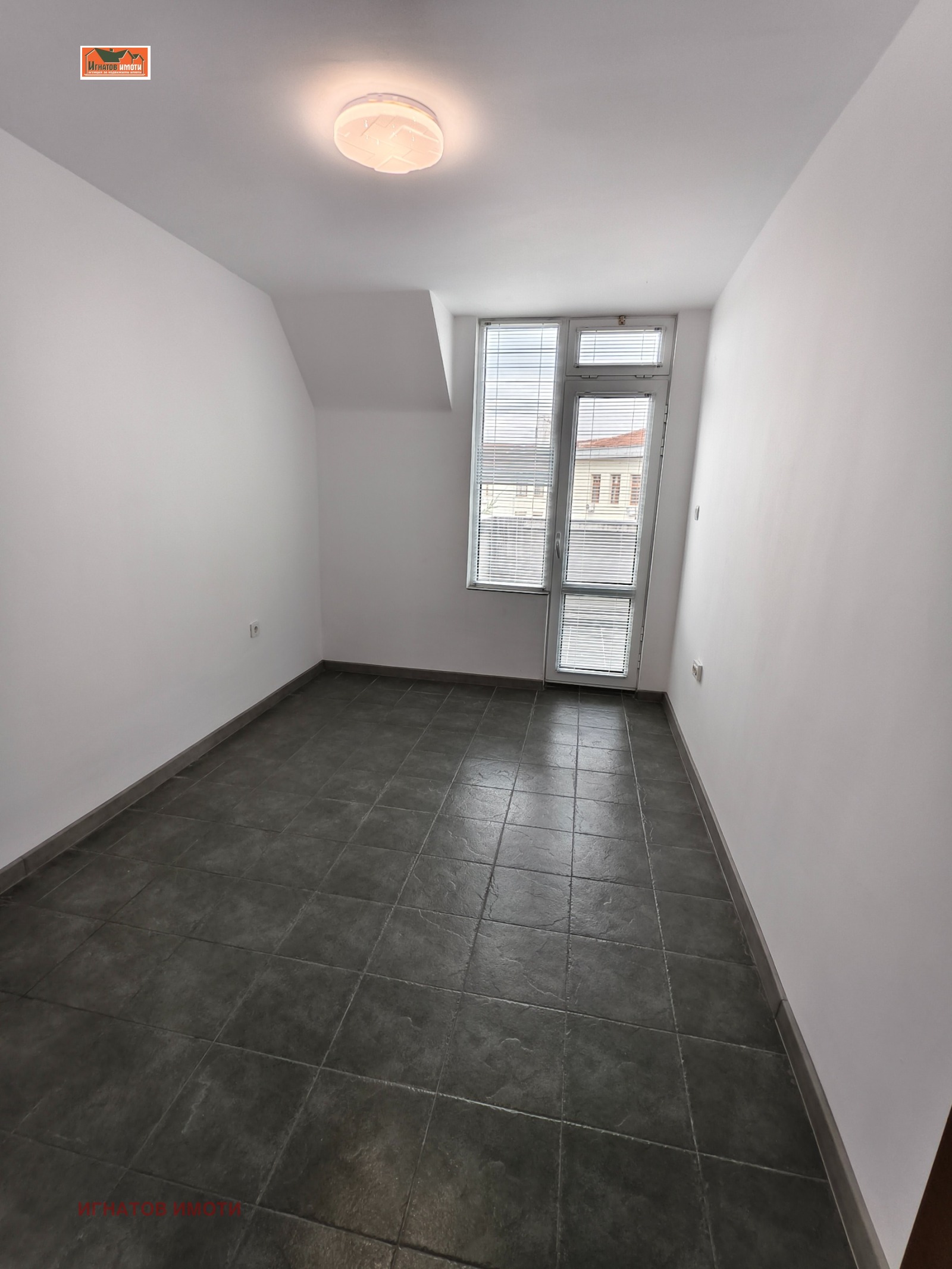 ���� ��� ���� 4-����� | Imot.bg � ����������� 17