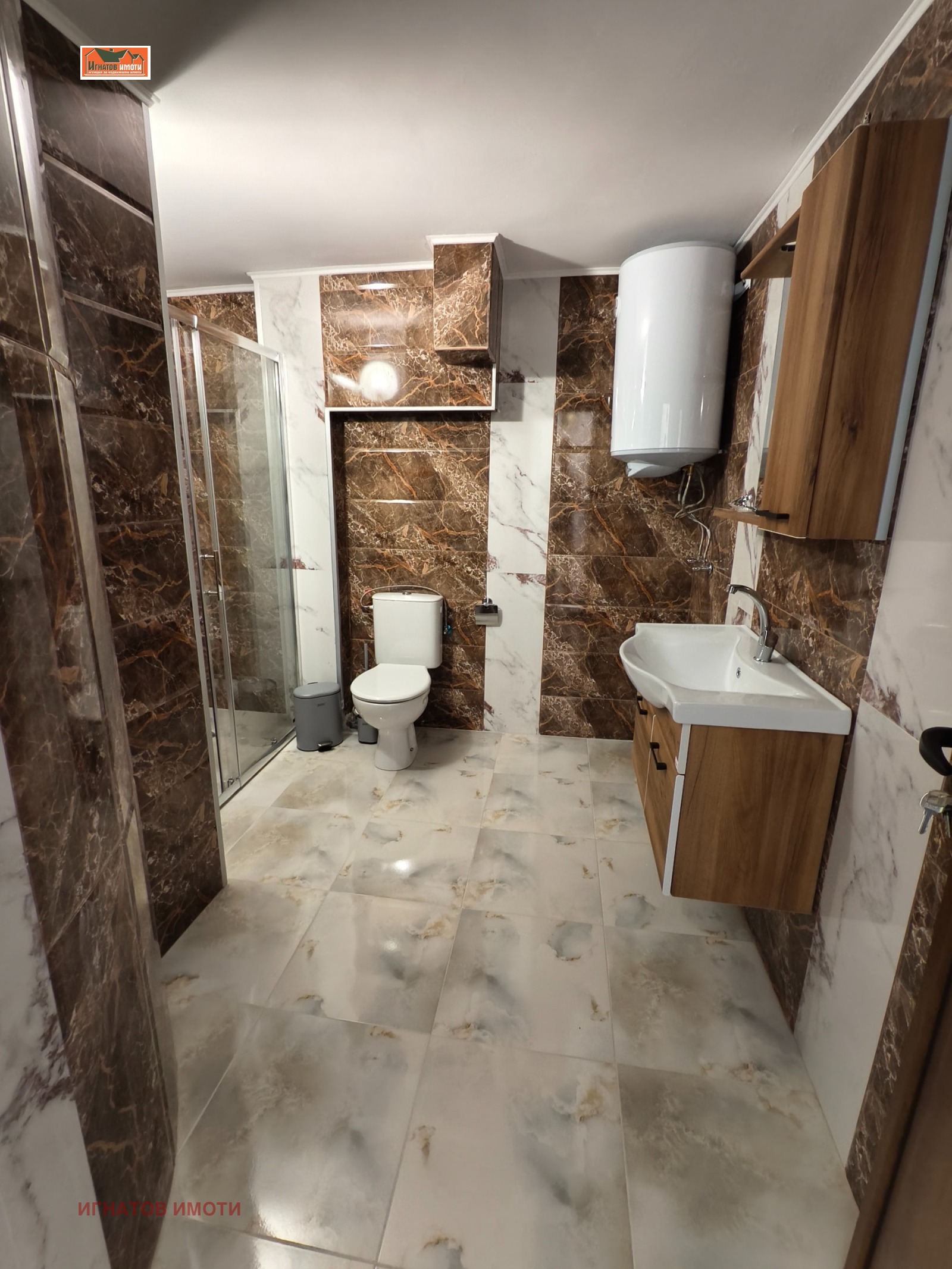 ���� ��� ���� 4-����� | Imot.bg � ����������� 9