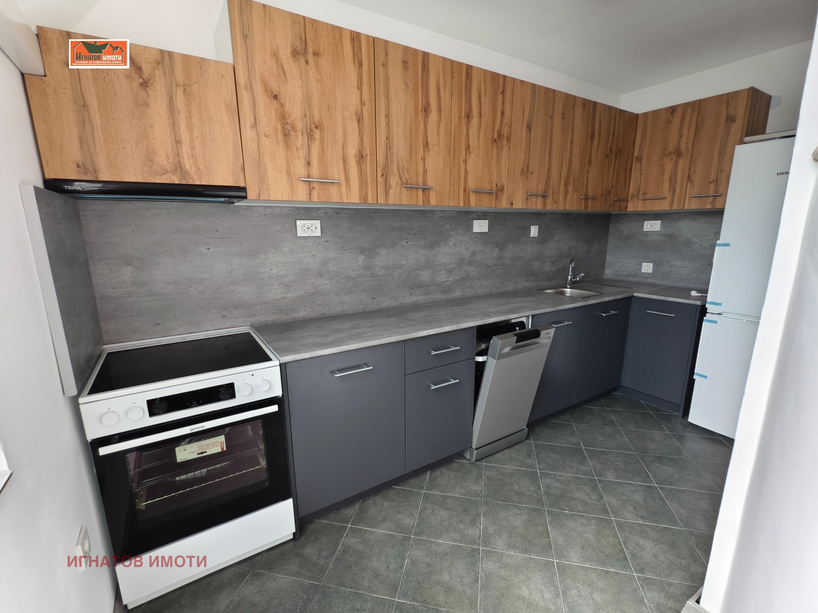 ���� ��� ���� 4-����� | Imot.bg � ����������� 3