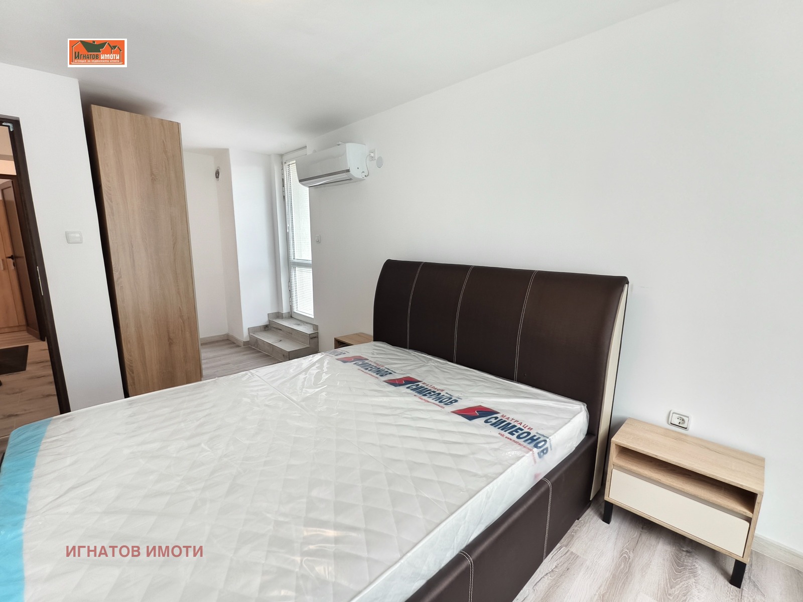 ���� ��� ���� 4-����� | Imot.bg � ����������� 7