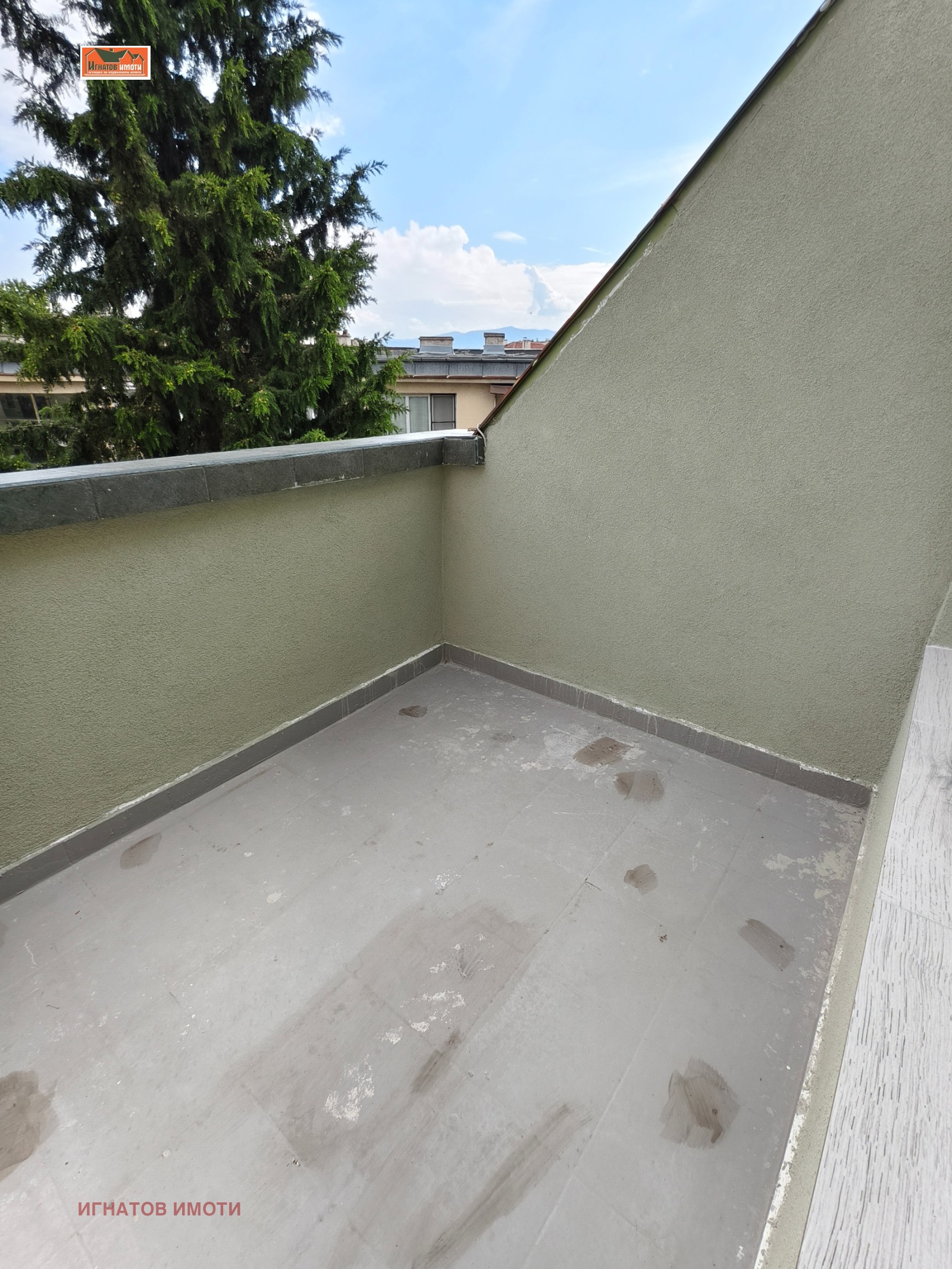 ���� ��� ���� 4-����� | Imot.bg � ����������� 4